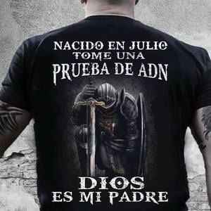 Meet your Posher, Stuarto